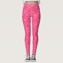 Search for tiger leggings Stylish