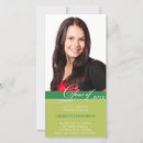 Search for academic invitations College