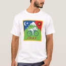 Search for hoffman Bike