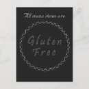 Search for celiac postcards Free