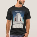 Search for karachi tshirts Retro