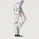 Search for kawaii leggings Cute