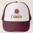 Search for dunk hats Coach