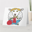 Search for funny knitting cards Wool
