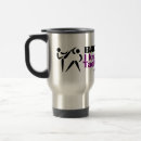 Search for back off mugs Humour