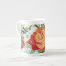 Search for floral mugs Botanical