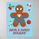 Search for avengers posters baby kids Cute