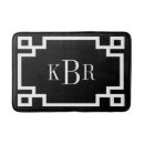 Search for greek bath mats Modern
