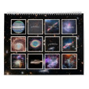 Search for planets calendars Galaxies