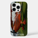 Search for aviation iphone 7 cases Flying