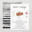 Search for scissorant invitations Elegant