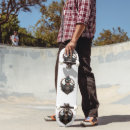 Search for bird design skateboards Tattoo
