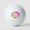 Search for doodle golf equipment Abstract