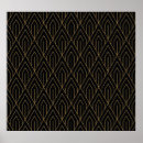 Search for deco wallpaper art Luxury