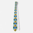 Search for teenagers ties Sports