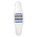 Search for cabinet knobs and pulls Bright