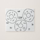 Recherche de éducatif puzzles École à la maison