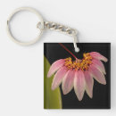 Search for orchid keychains Florals
