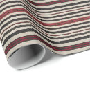 Recherche de rouge indien papier cadeau Natif