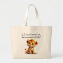 Search for interior design tote bags High quality materials
