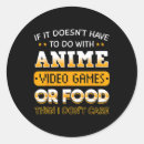 Search for videogames stickers Rpg