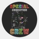 Search for science education stickers Teacher