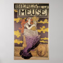 Search for bier posters Old