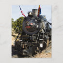 Search for engineering vertical postcards Arizona