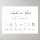 Search for programmers posters For her