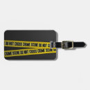 Search for csis Yellow