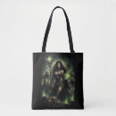 Search for ritual accessories Dark