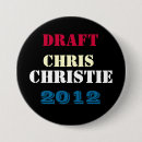 Recherche de chris badges Politique