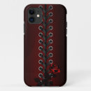 Search for corset iphone cases Fashion