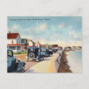 Search for along postcards Maine
