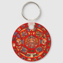 Search for ancient cultures accessories Civilizations