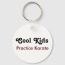 Search for practical keychains Fun