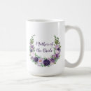 Search for bridal rose mugs Mother