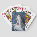 Recherche de mise jeux de cartes Jour
