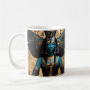 Search for aphrodite mugs Apollo