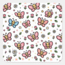 Search for seamless pattern stickers Pastel