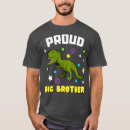 Search for sibling graduation tshirts Pride