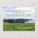 Search for irish saying postcards St patrick's day