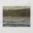 Search for kauai postcards Scenic