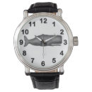 Recherche de baleine montres Poisson