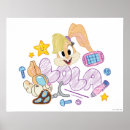 Search for construction vehicle art Bugs bunny builders