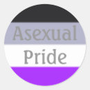 Search for pride asexual stickers Gay