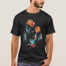 Recherche de zodiaque chinois vêtements Poulet