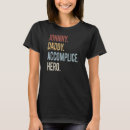 Search for accomplice clothing Style