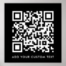 Search for barcode art posters Qr code