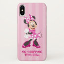 Recherche de aide iphone coques Enfants